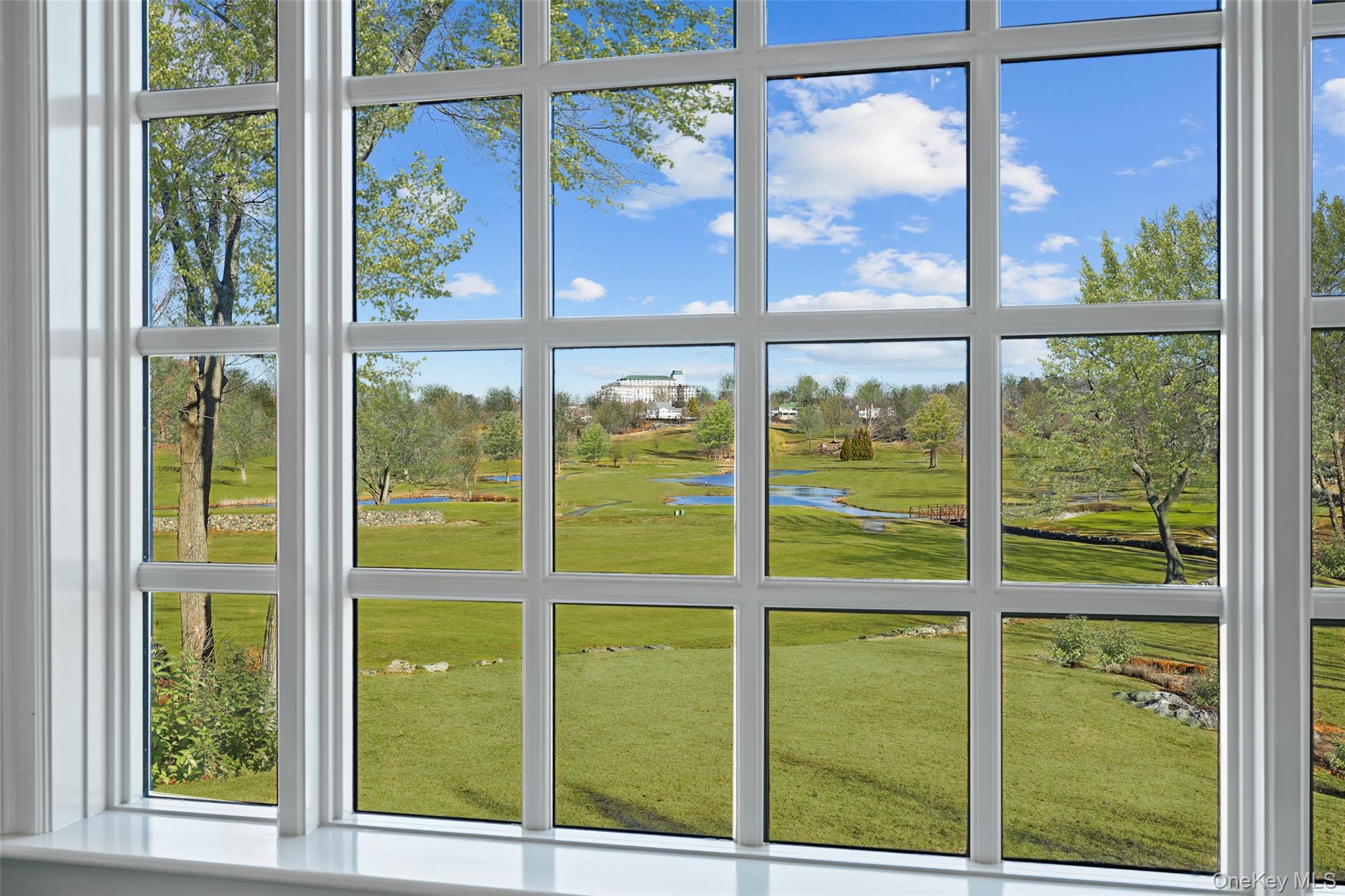 #19 photo, 17 Boxwood Lane, Rye , NY 10580