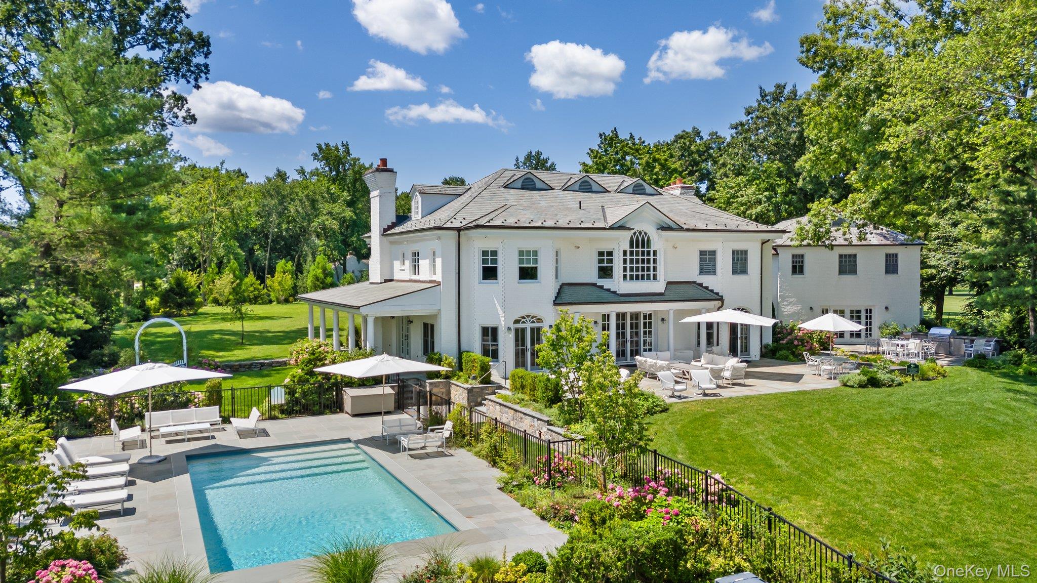 #3 photo, 17 Boxwood Lane, Rye , NY 10580