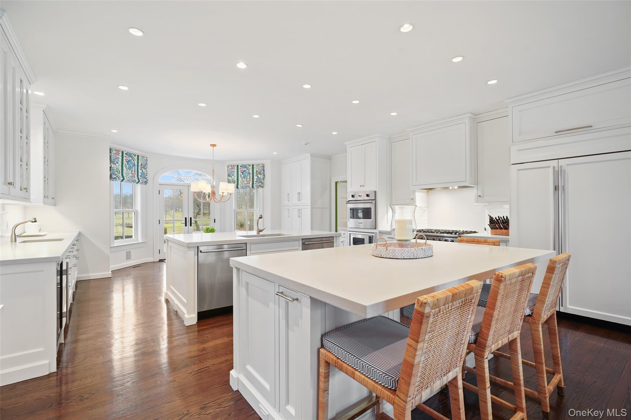 #5 photo, 17 Boxwood Lane, Rye , NY 10580