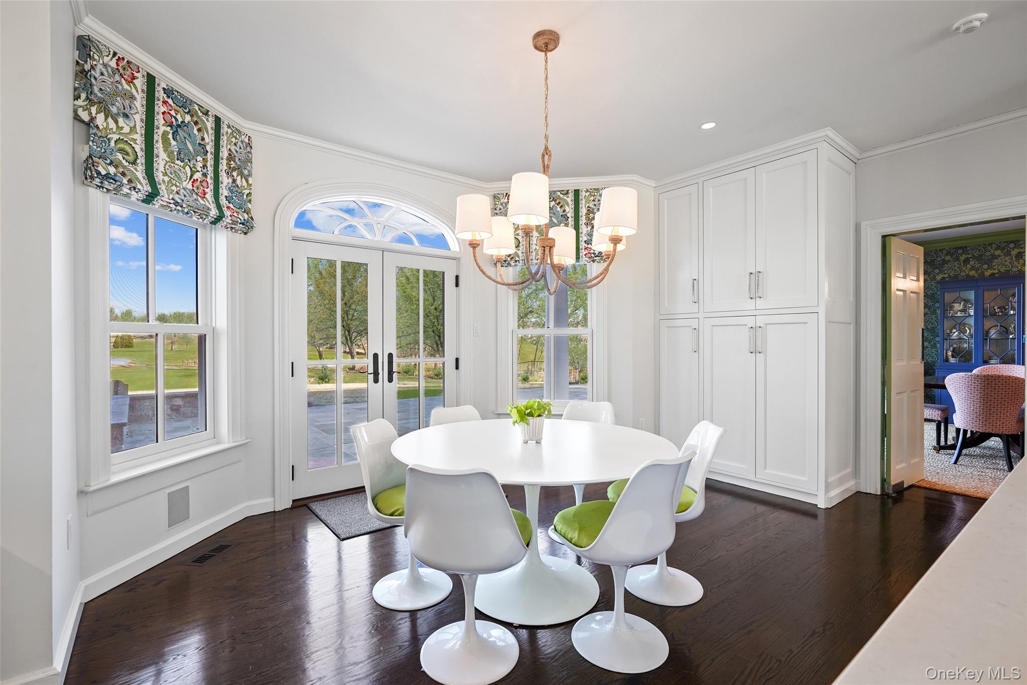 #7 photo, 17 Boxwood Lane, Rye , NY 10580