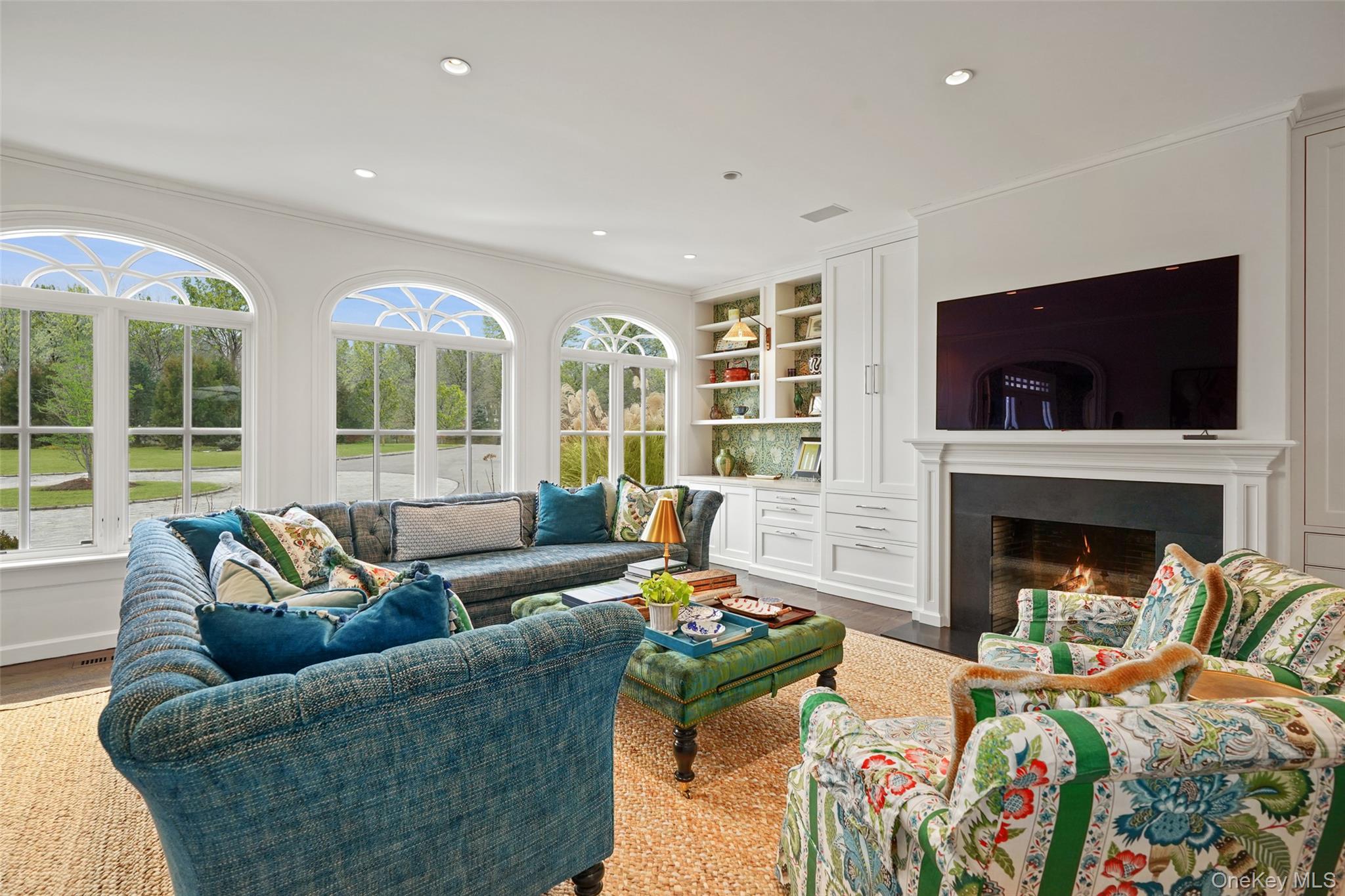 #8 photo, 17 Boxwood Lane, Rye , NY 10580