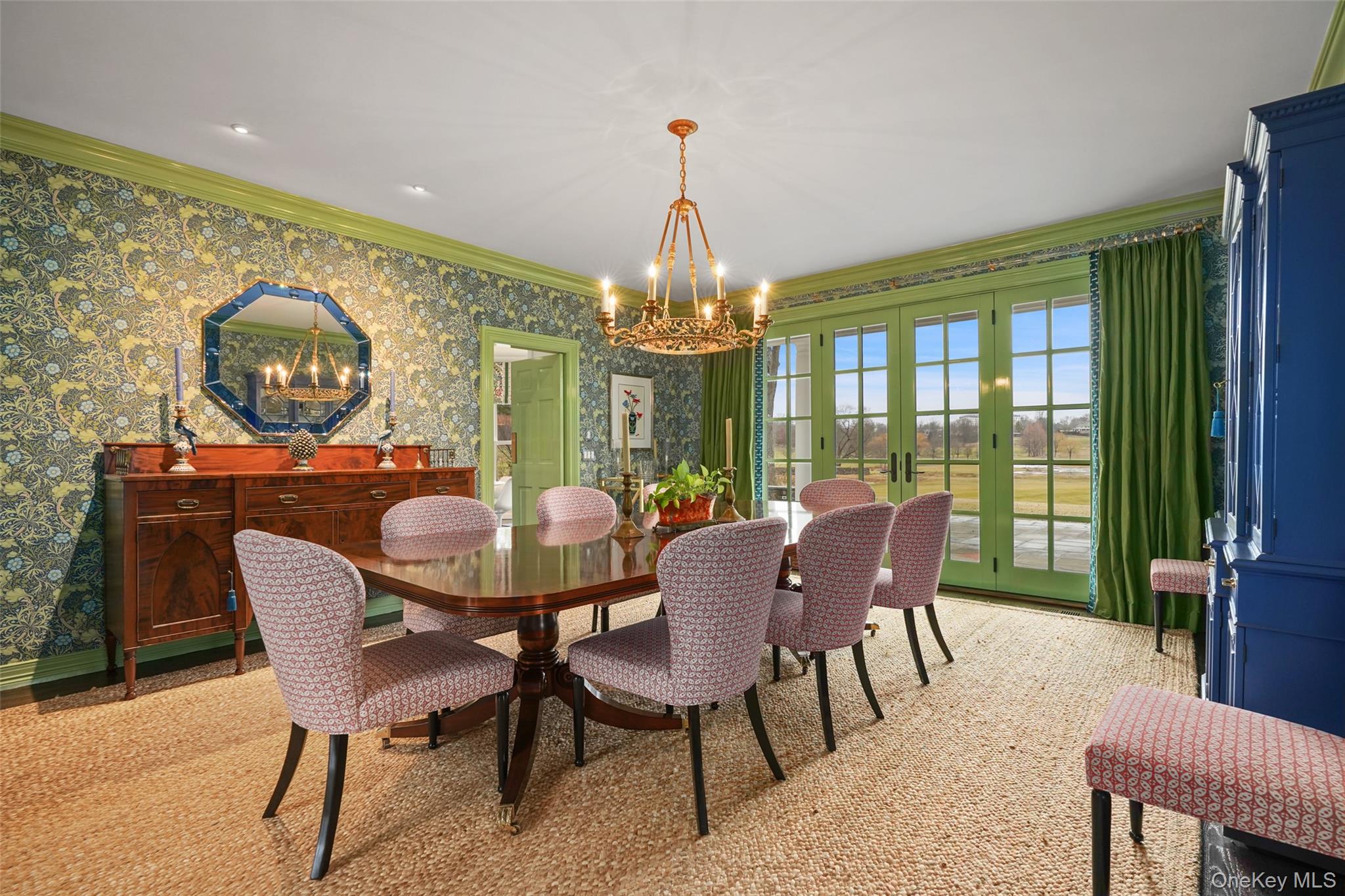 #9 photo, 17 Boxwood Lane, Rye , NY 10580