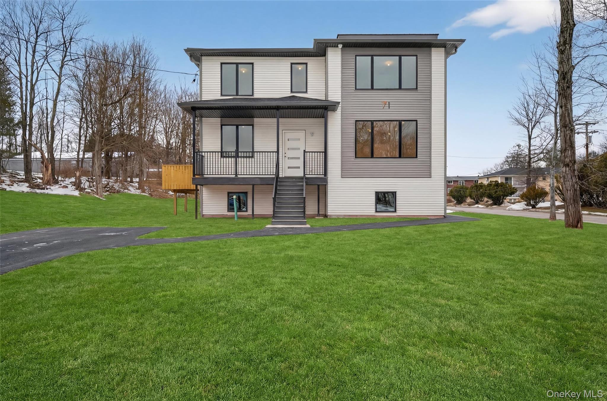 #1 photo, 71 Lawrence Avenue, Monticello , NY 12701