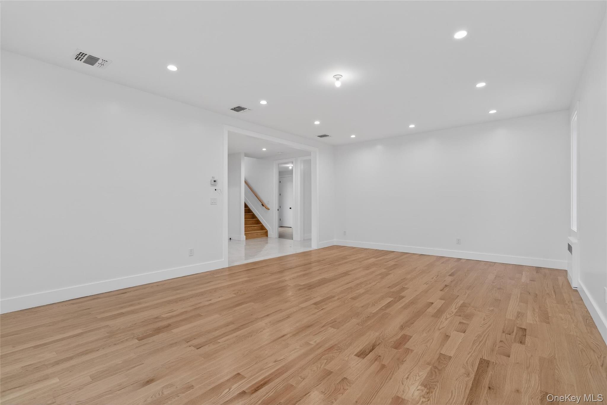 #10 photo, 71 Lawrence Avenue, Monticello , NY 12701