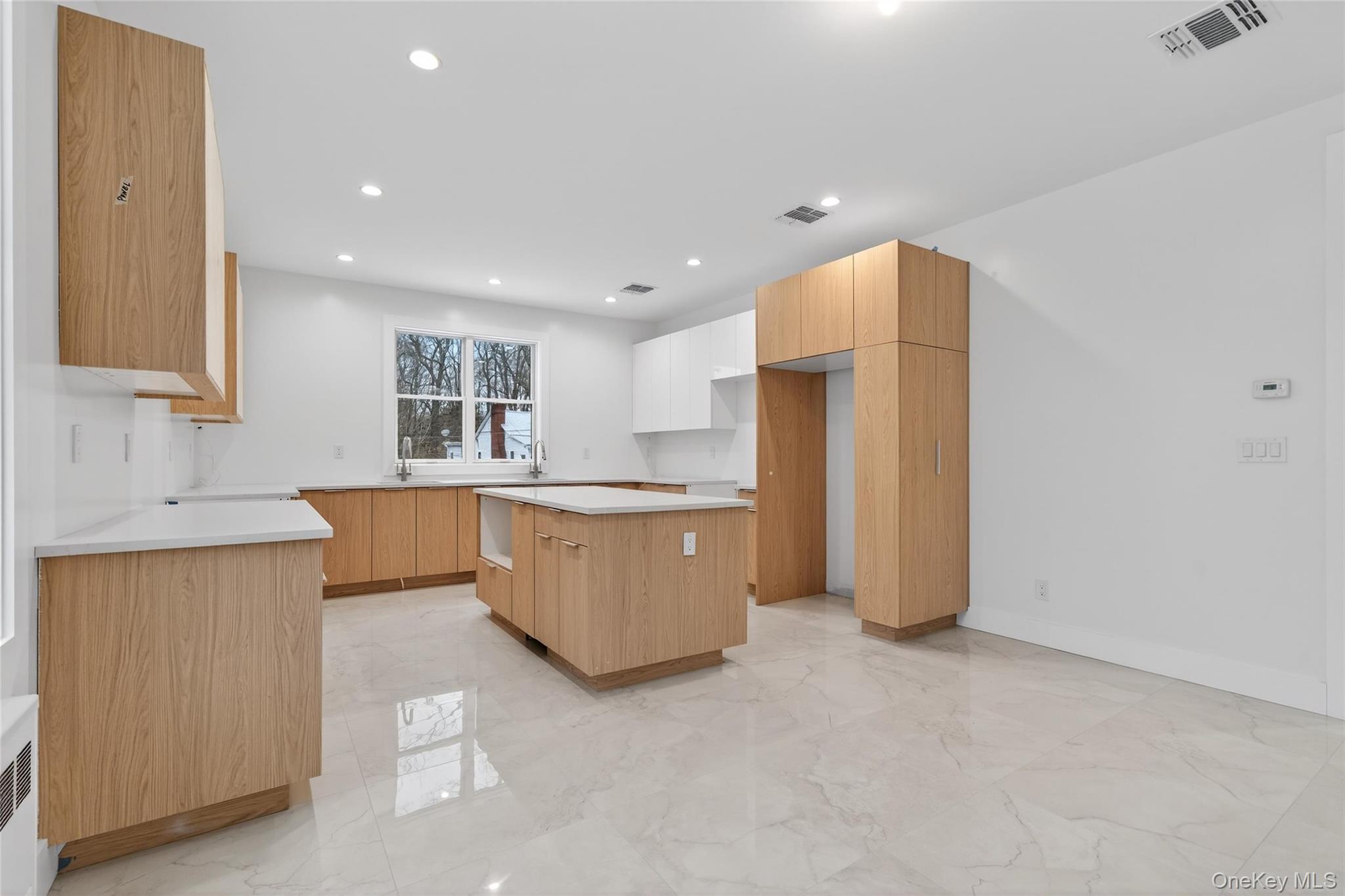 #12 photo, 71 Lawrence Avenue, Monticello , NY 12701