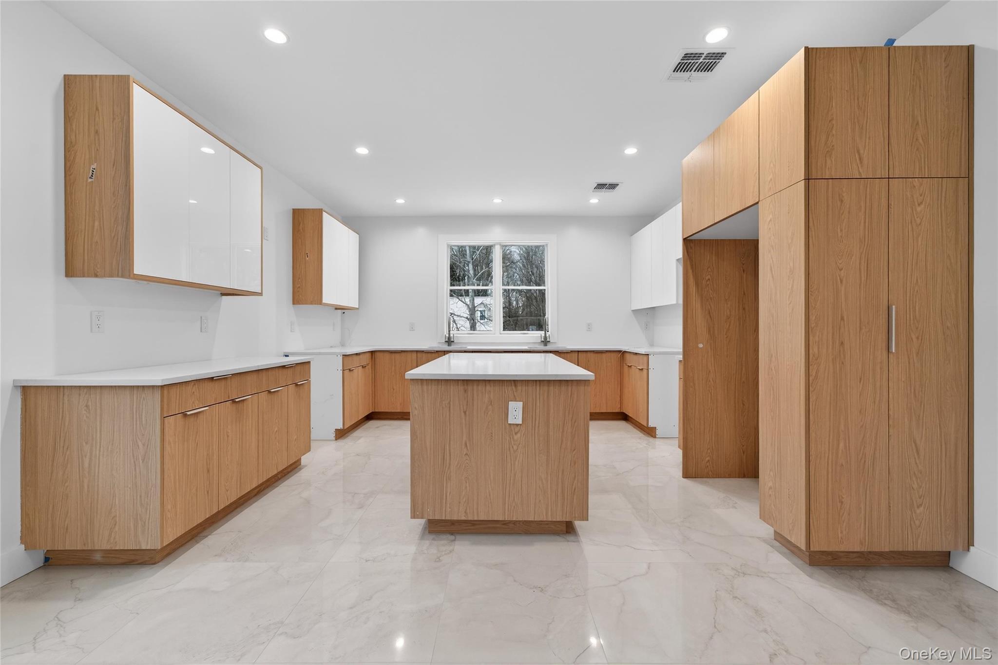 #13 photo, 71 Lawrence Avenue, Monticello , NY 12701