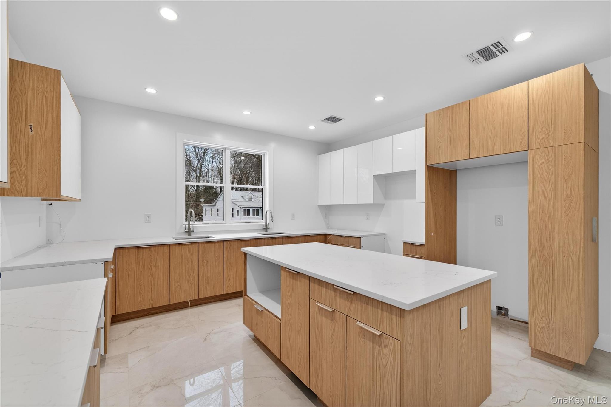 #15 photo, 71 Lawrence Avenue, Monticello , NY 12701