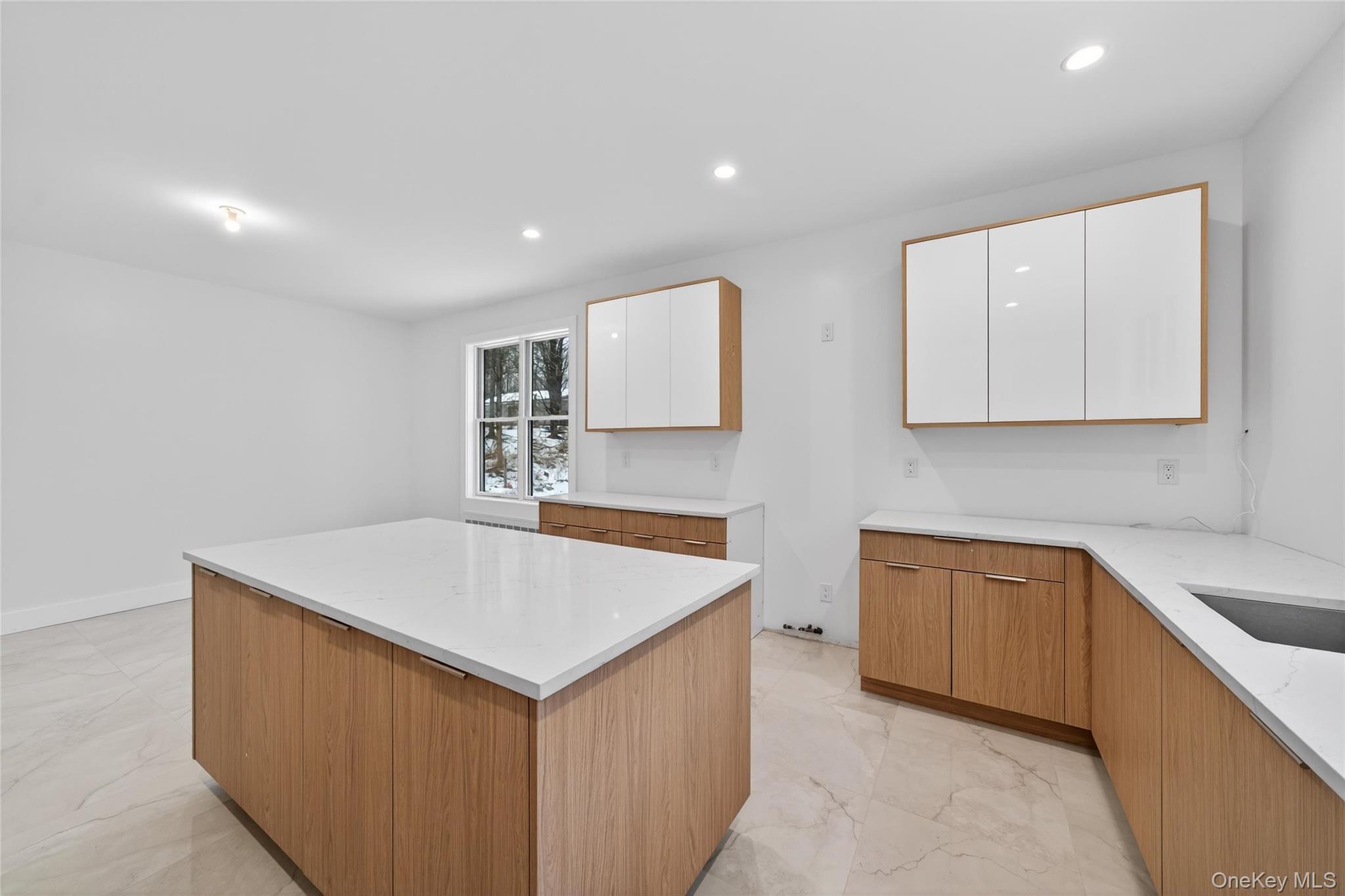 #17 photo, 71 Lawrence Avenue, Monticello , NY 12701