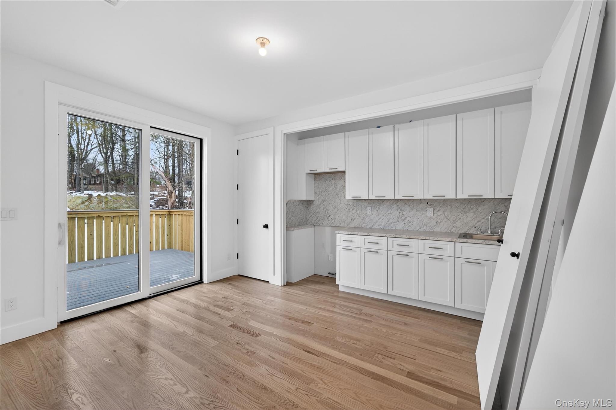 #18 photo, 71 Lawrence Avenue, Monticello , NY 12701