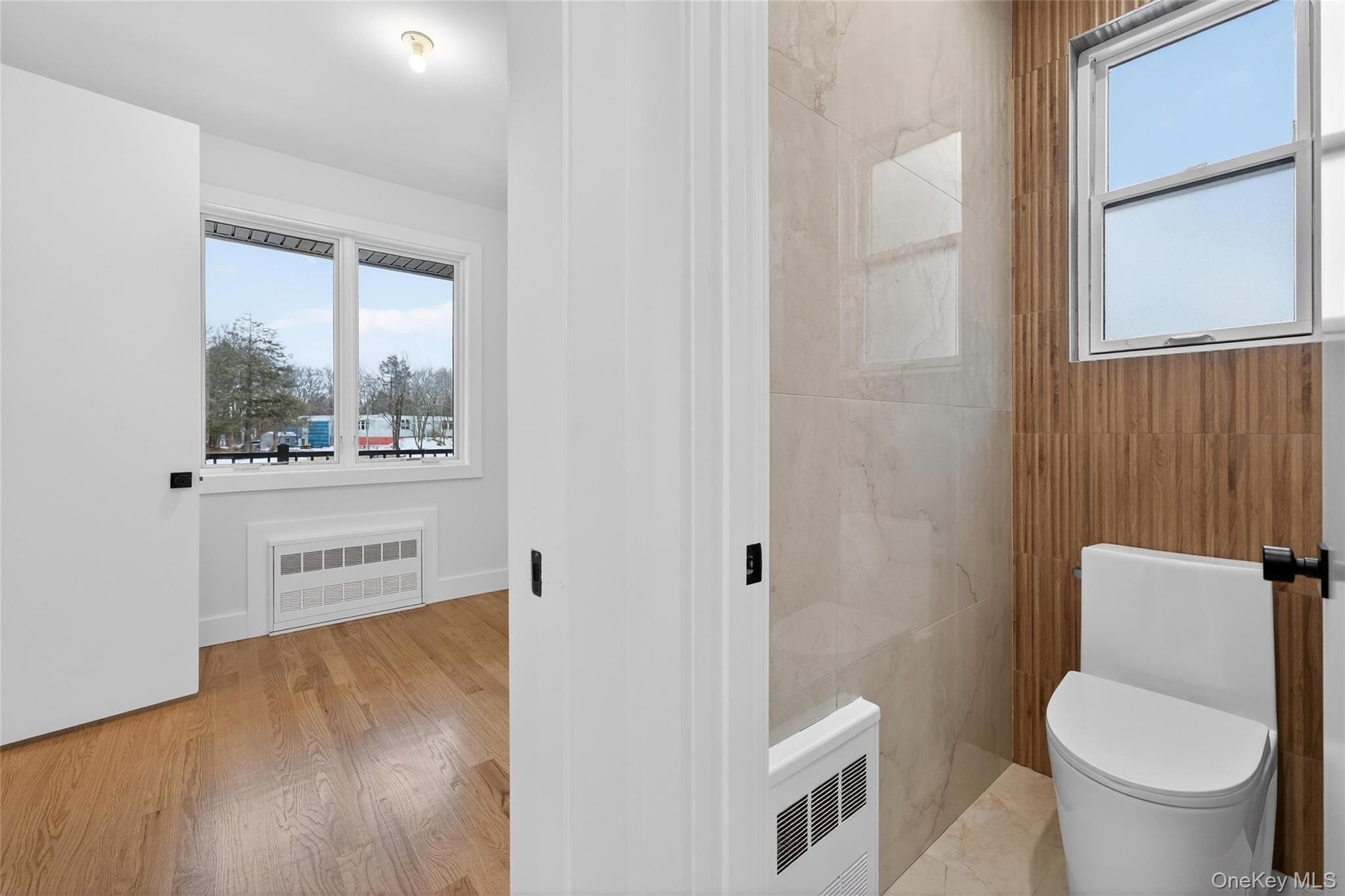 #19 photo, 71 Lawrence Avenue, Monticello , NY 12701