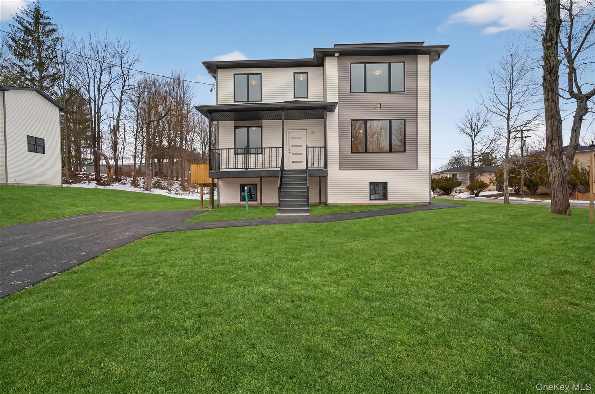 #2 photo, 71 Lawrence Avenue, Monticello , NY 12701