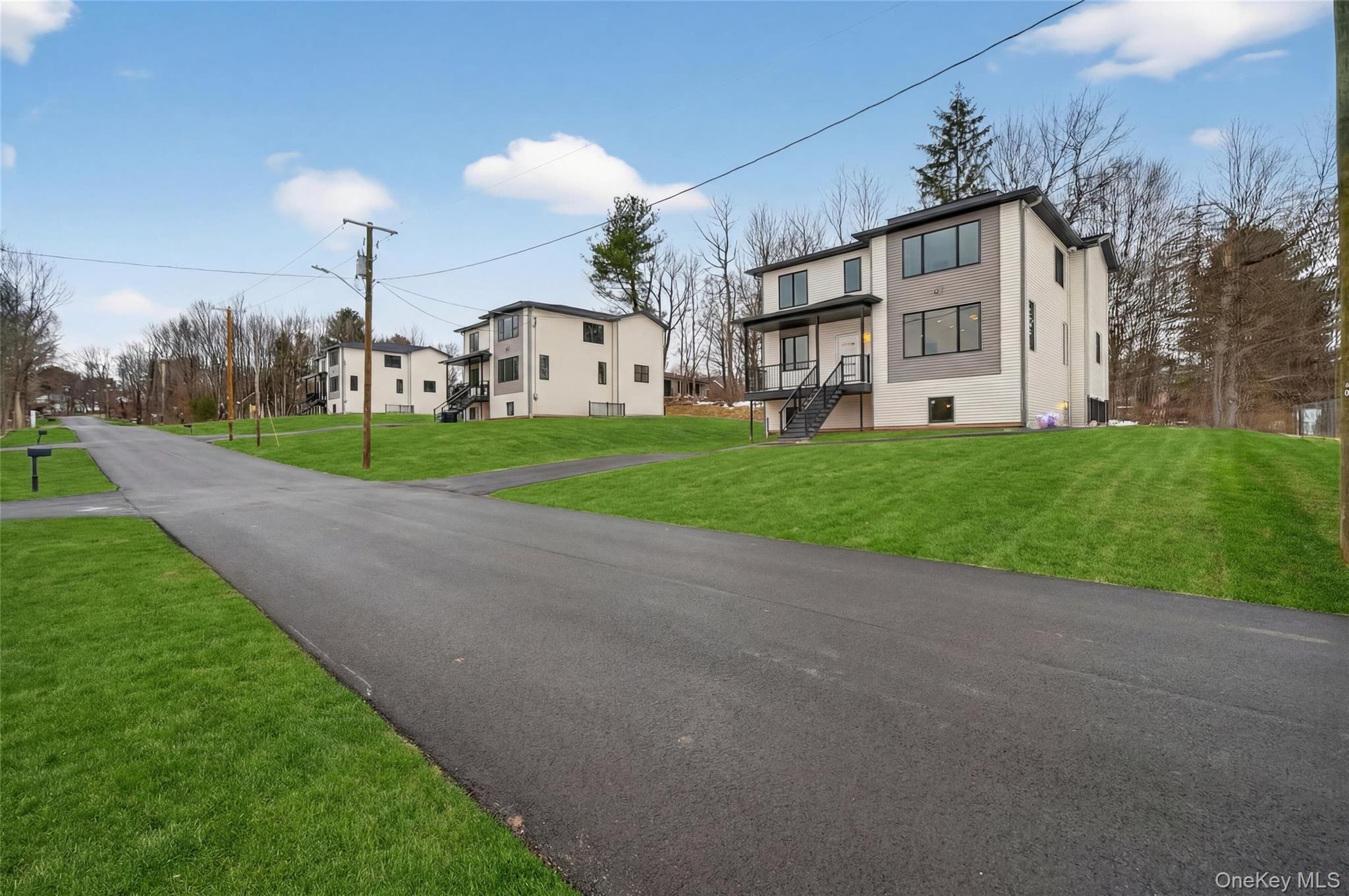 #3 photo, 71 Lawrence Avenue, Monticello , NY 12701