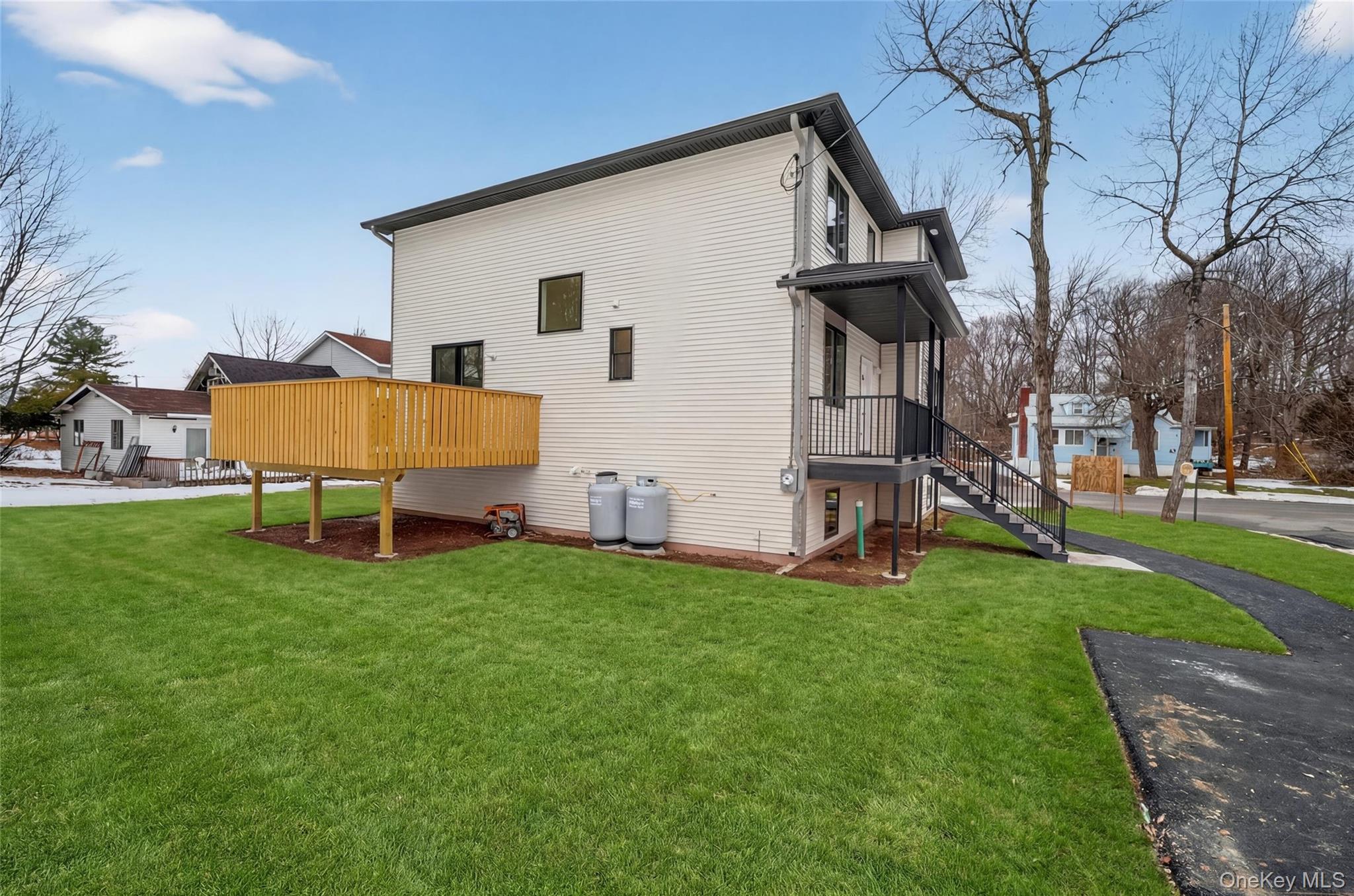 #4 photo, 71 Lawrence Avenue, Monticello , NY 12701