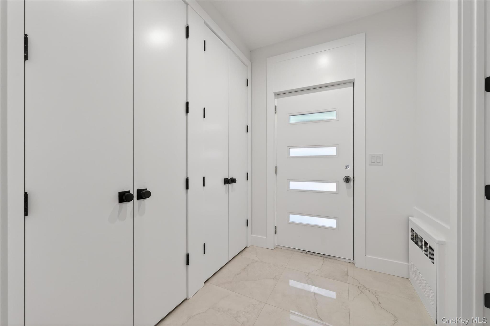 #5 photo, 71 Lawrence Avenue, Monticello , NY 12701