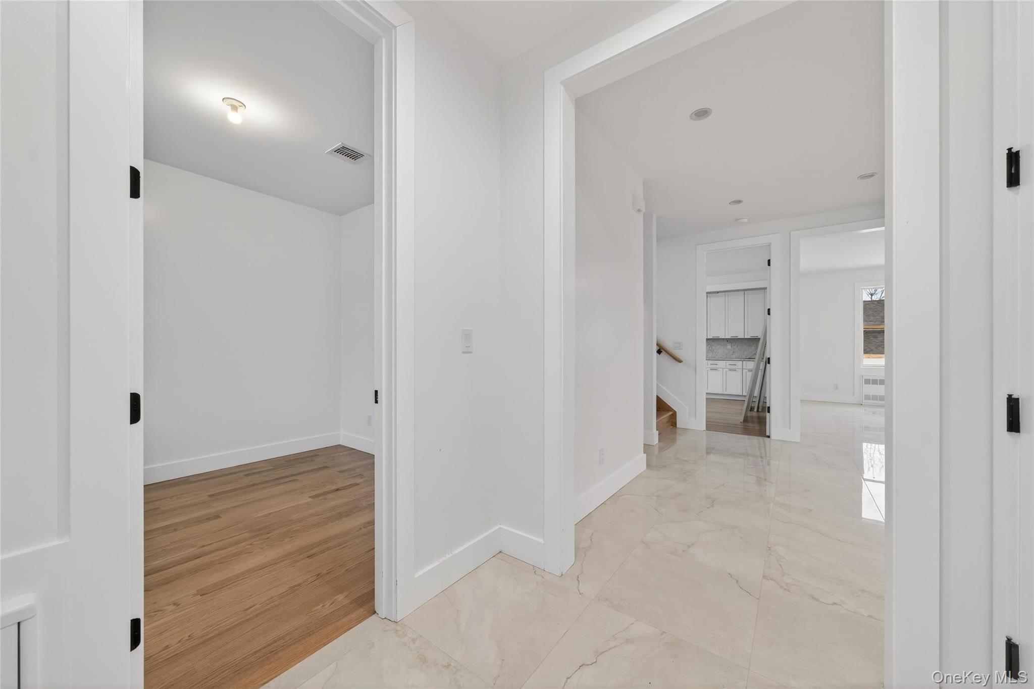 #6 photo, 71 Lawrence Avenue, Monticello , NY 12701