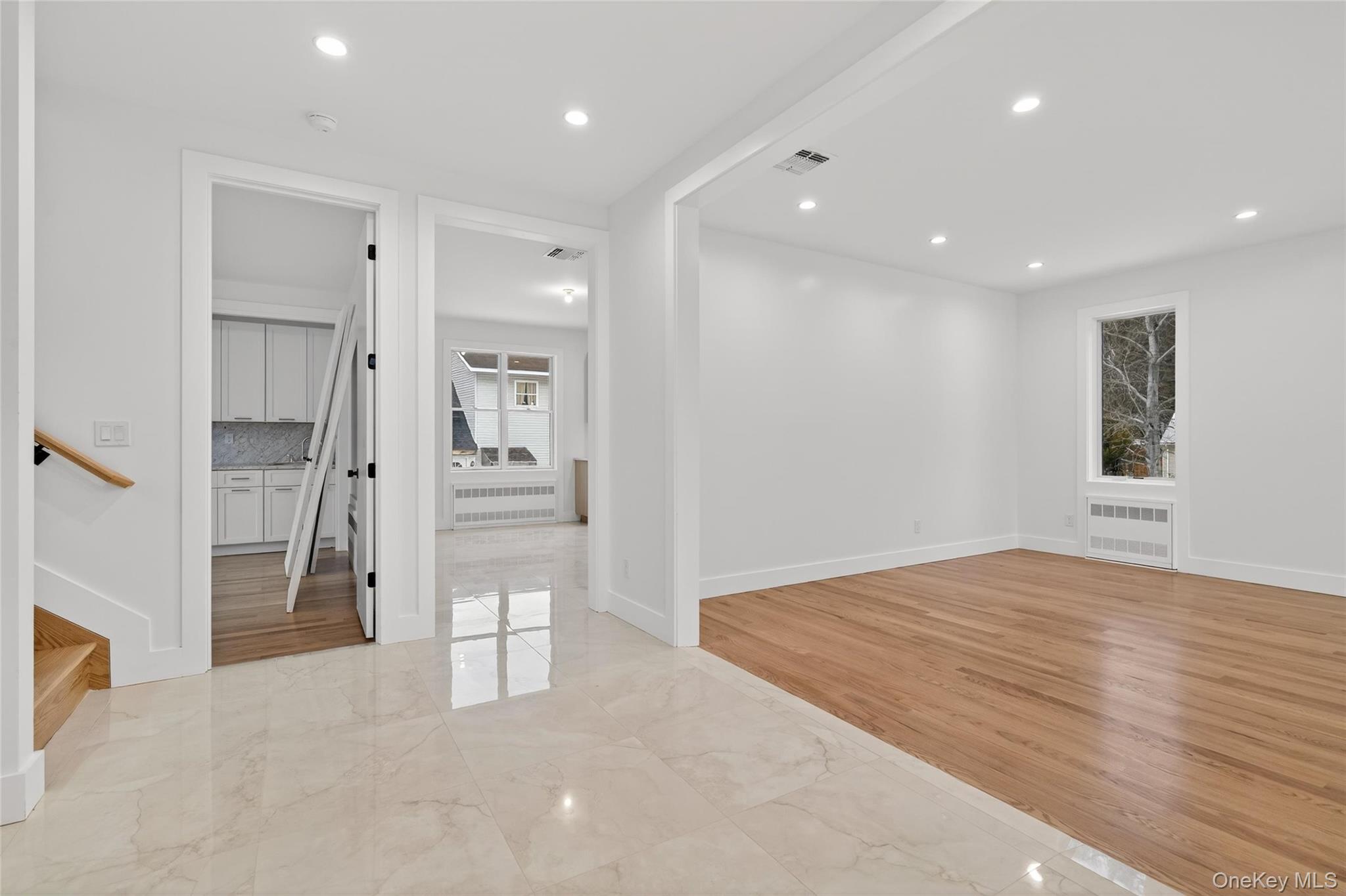 #7 photo, 71 Lawrence Avenue, Monticello , NY 12701