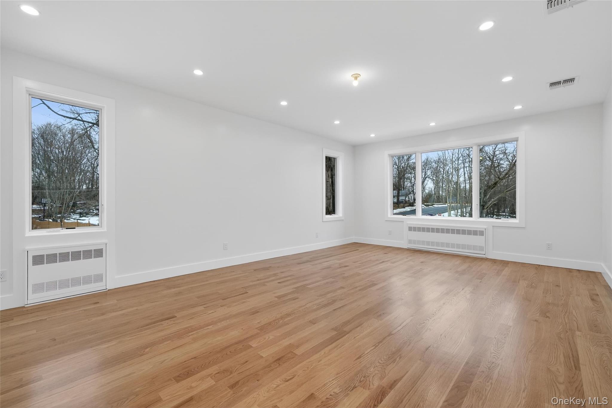 #8 photo, 71 Lawrence Avenue, Monticello , NY 12701