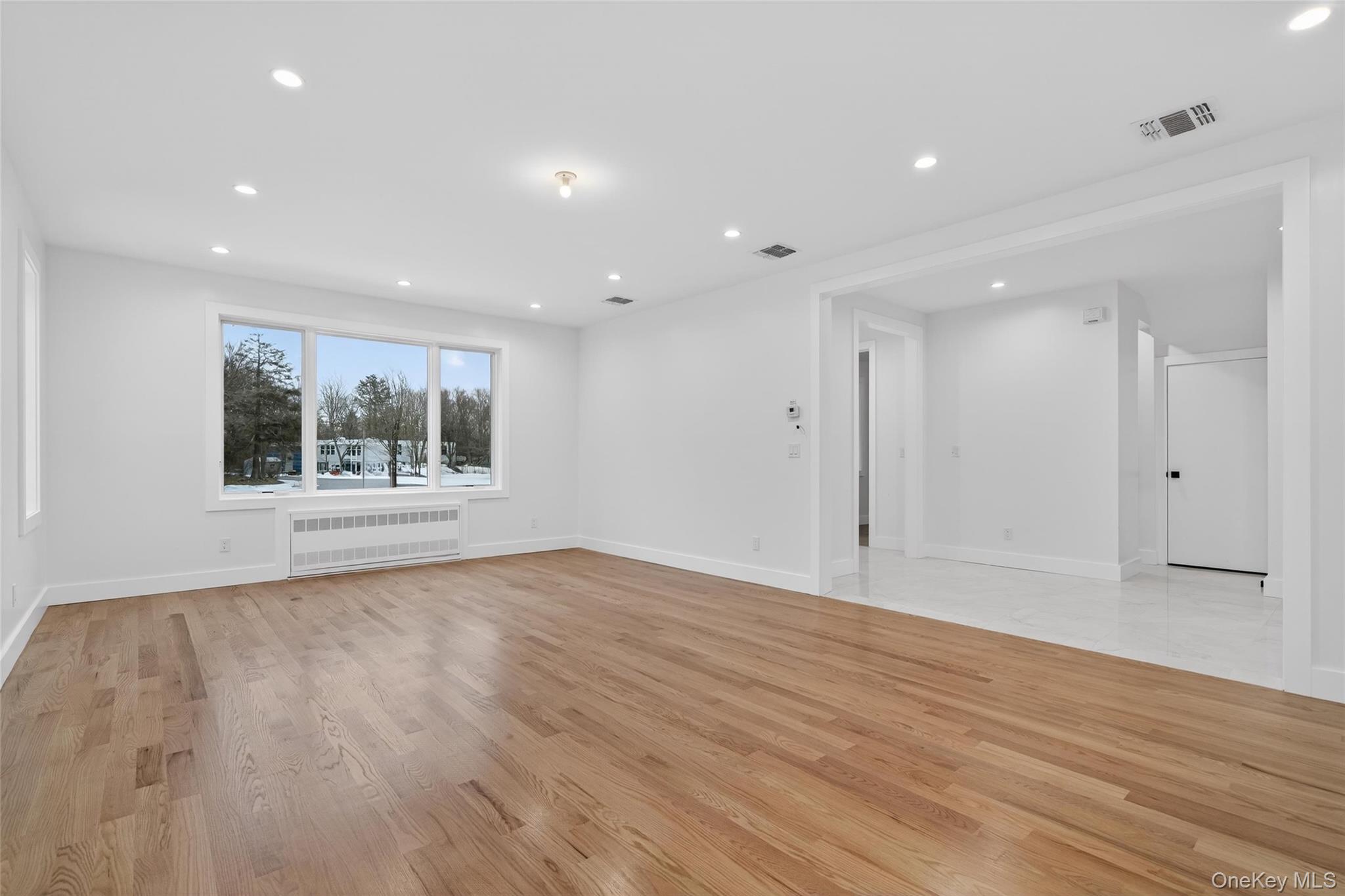 #9 photo, 71 Lawrence Avenue, Monticello , NY 12701