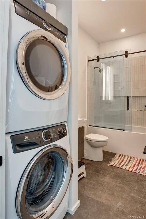 #10 photo, 385 Evergreen Lane, Narrowsburg , NY 12764