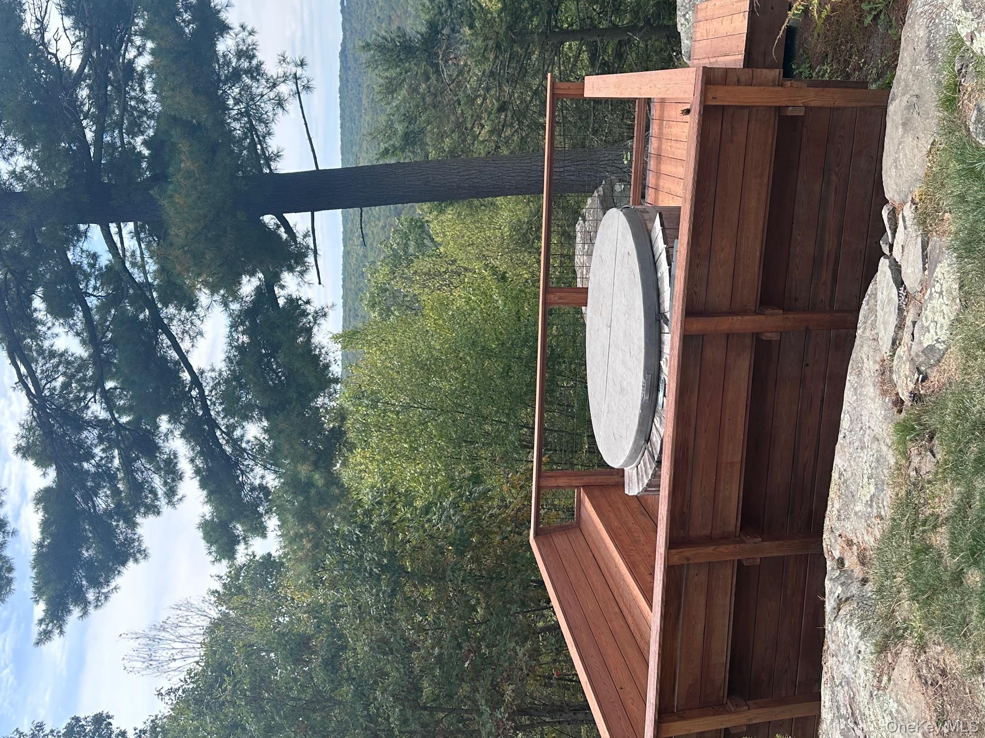 #19 photo, 385 Evergreen Lane, Narrowsburg , NY 12764