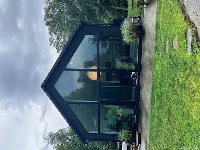 #2 photo, 385 Evergreen Lane, Narrowsburg , NY 12764