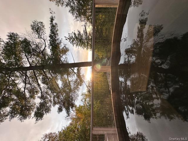 #20 photo, 385 Evergreen Lane, Narrowsburg , NY 12764