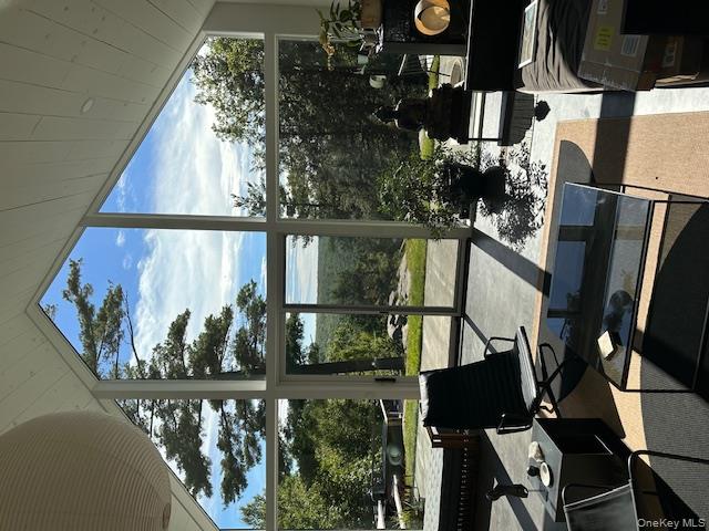 #4 photo, 385 Evergreen Lane, Narrowsburg , NY 12764