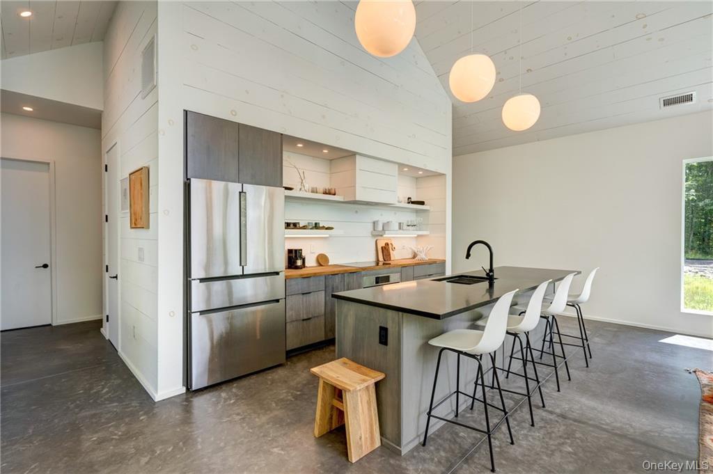 #5 photo, 385 Evergreen Lane, Narrowsburg , NY 12764