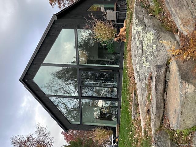 #6 photo, 385 Evergreen Lane, Narrowsburg , NY 12764