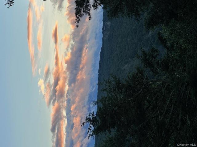 #7 photo, 385 Evergreen Lane, Narrowsburg , NY 12764