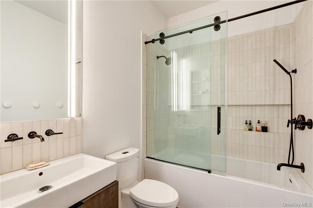 #9 photo, 385 Evergreen Lane, Narrowsburg , NY 12764