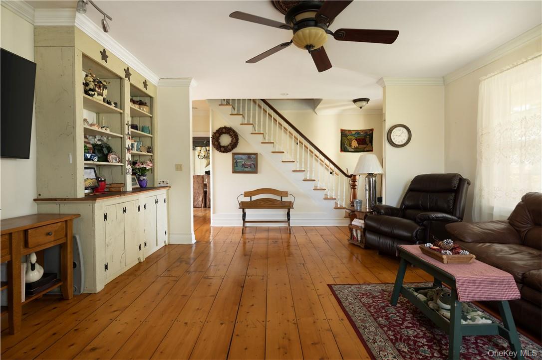 #11 photo, 1030 County Route 27A, 纽约州 Ancram , NY 12502