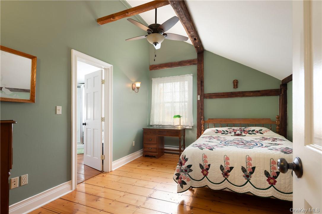 #15 photo, 1030 County Route 27A, 纽约州 Ancram , NY 12502