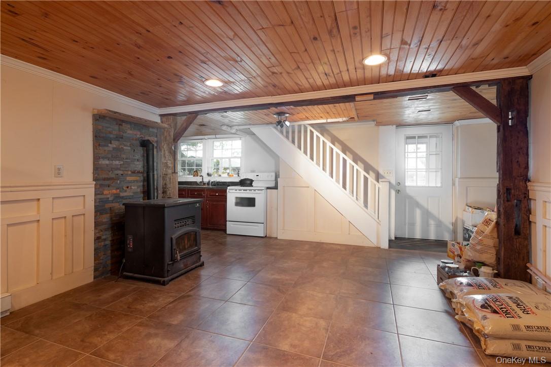 #16 photo, 1030 County Route 27A, 纽约州 Ancram , NY 12502