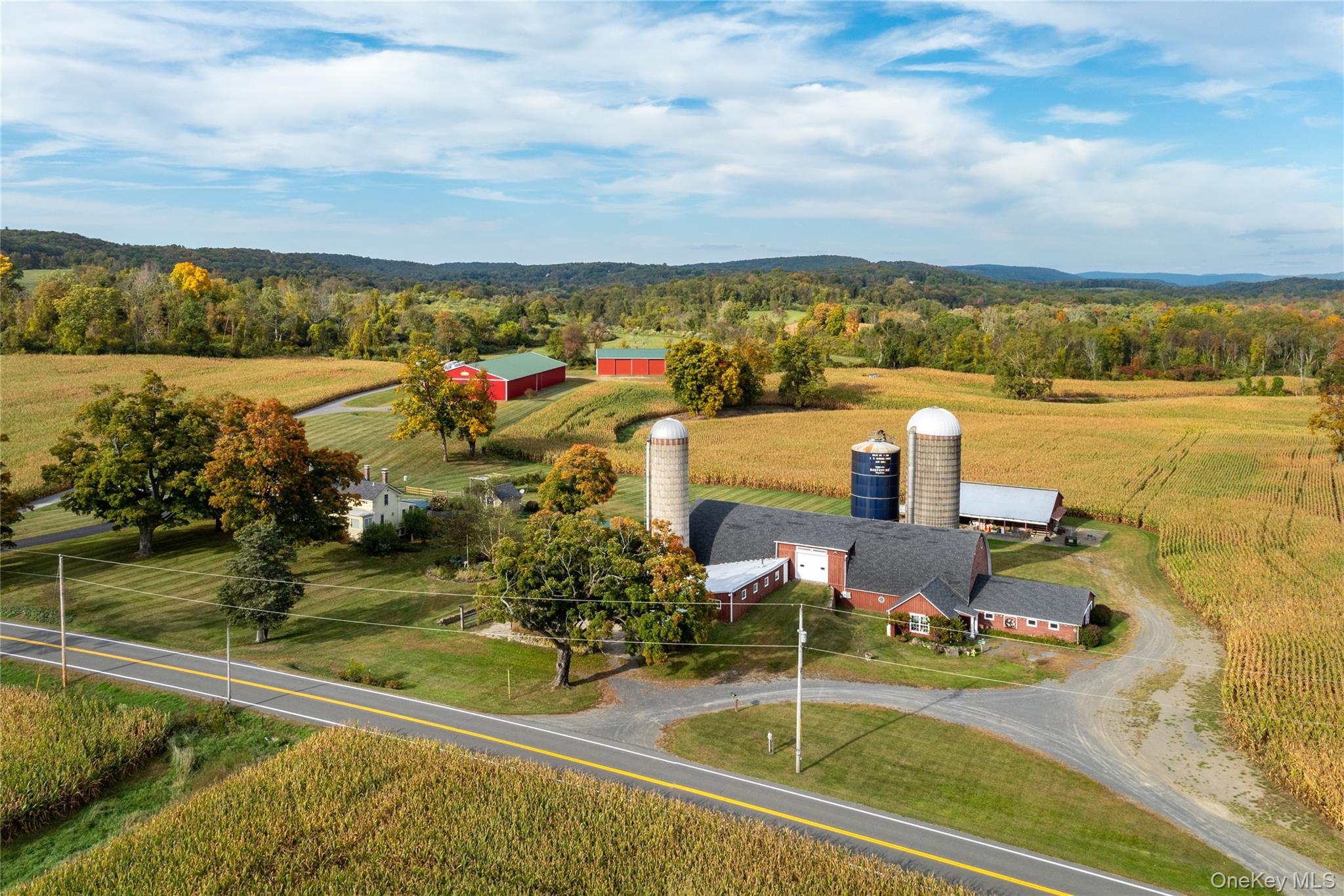 #2 photo, 1030 County Route 27A, 纽约州 Ancram , NY 12502