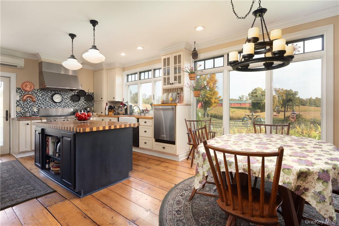 #8 photo, 1030 County Route 27A, 纽约州 Ancram , NY 12502