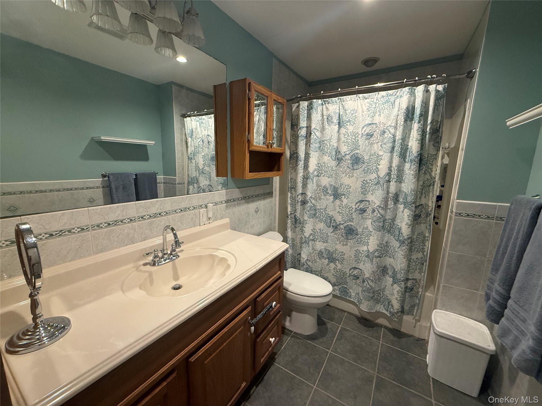 #10 photo, 1604 Chelsea Cove, Hopewell Junction , NY 12533