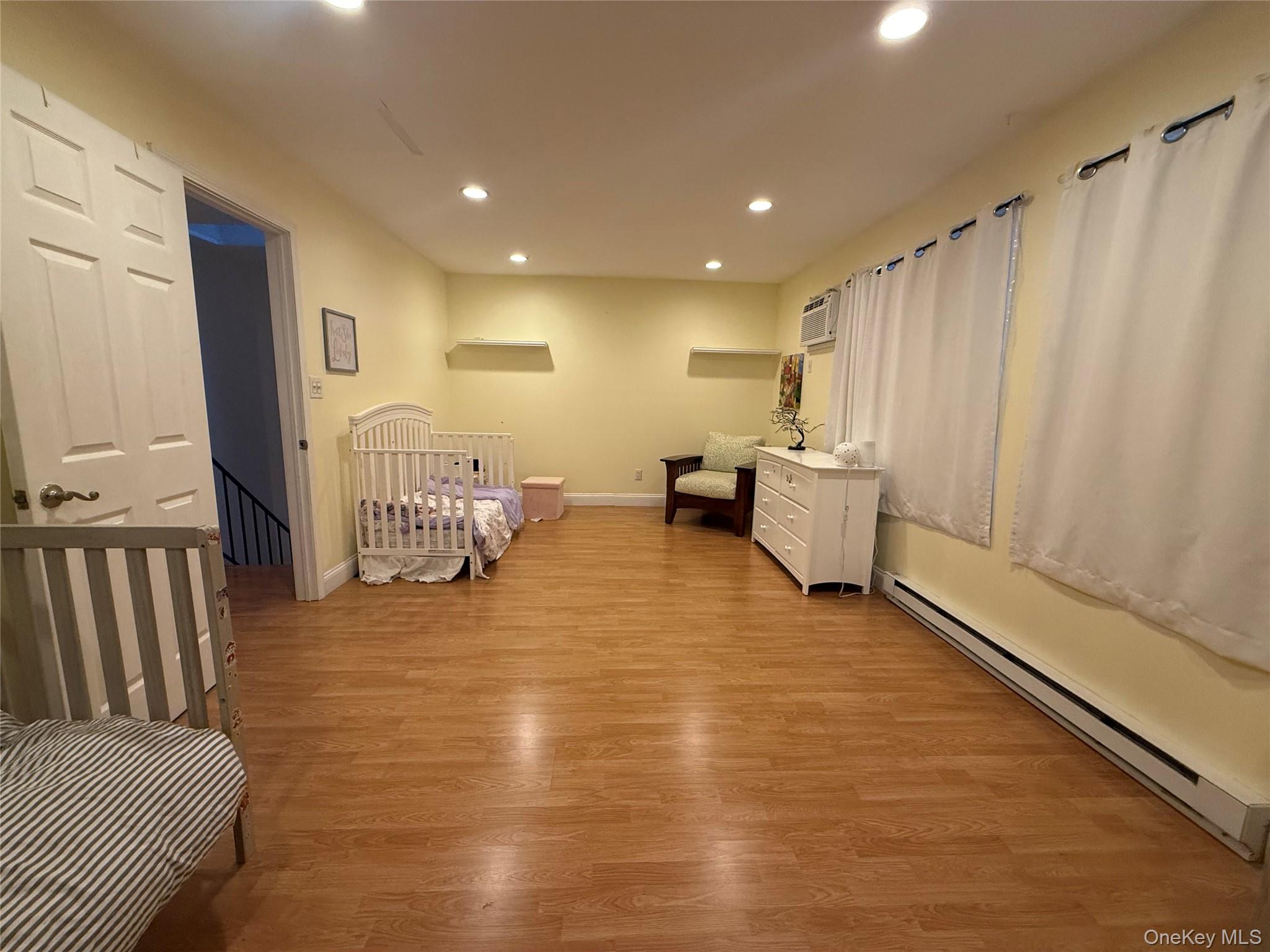 #11 photo, 1604 Chelsea Cove, Hopewell Junction , NY 12533