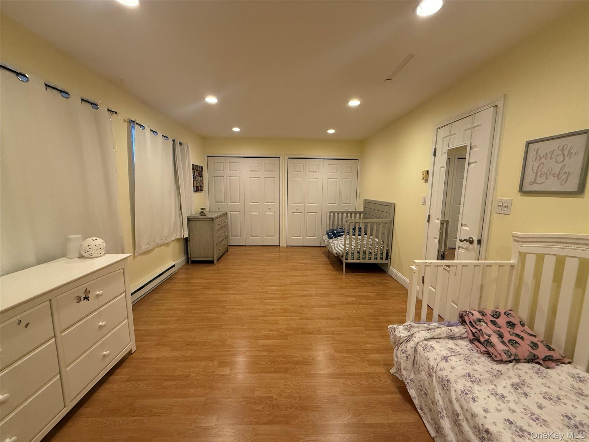 #12 photo, 1604 Chelsea Cove, Hopewell Junction , NY 12533