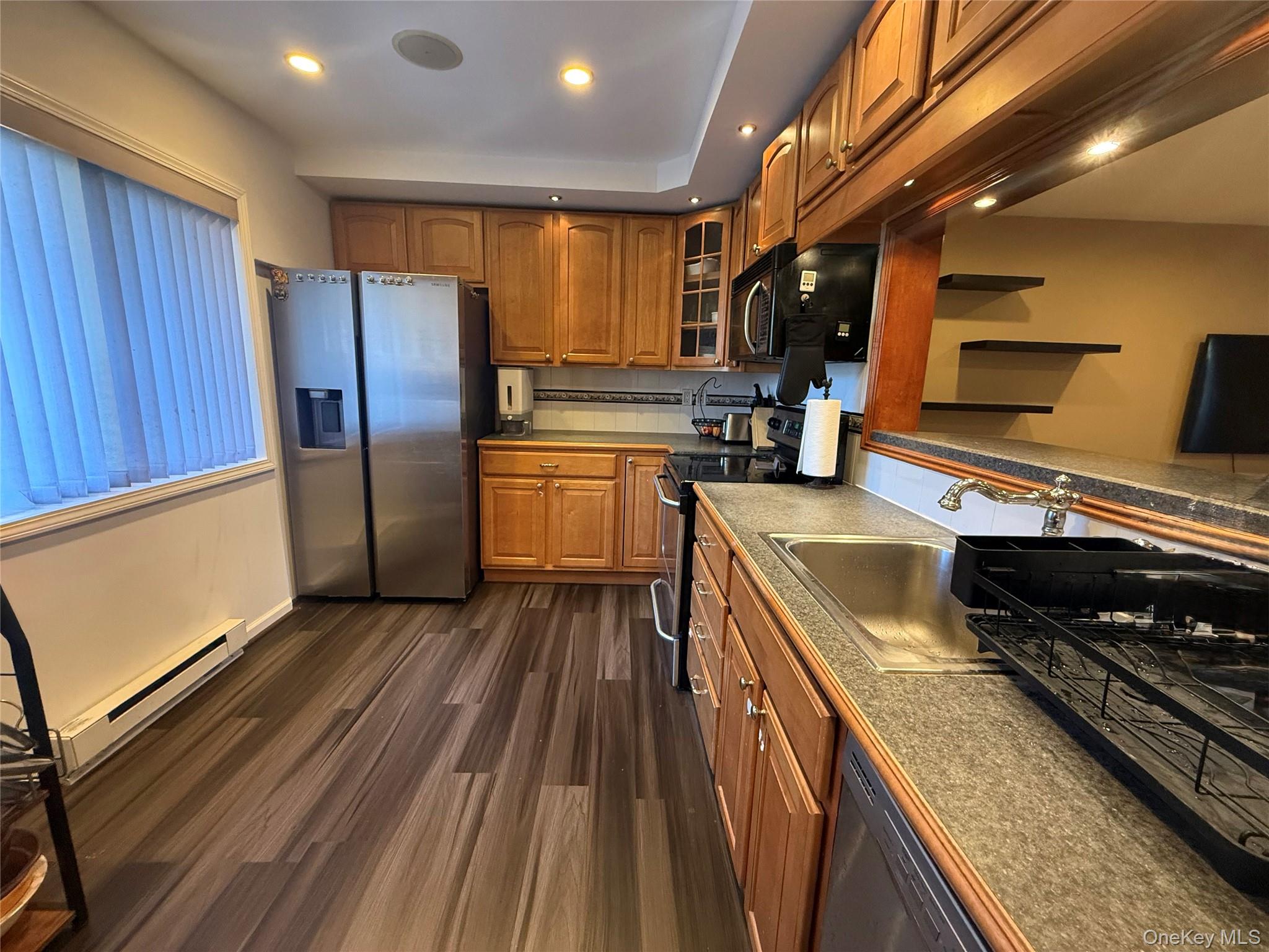 #3 photo, 1604 Chelsea Cove, Hopewell Junction , NY 12533