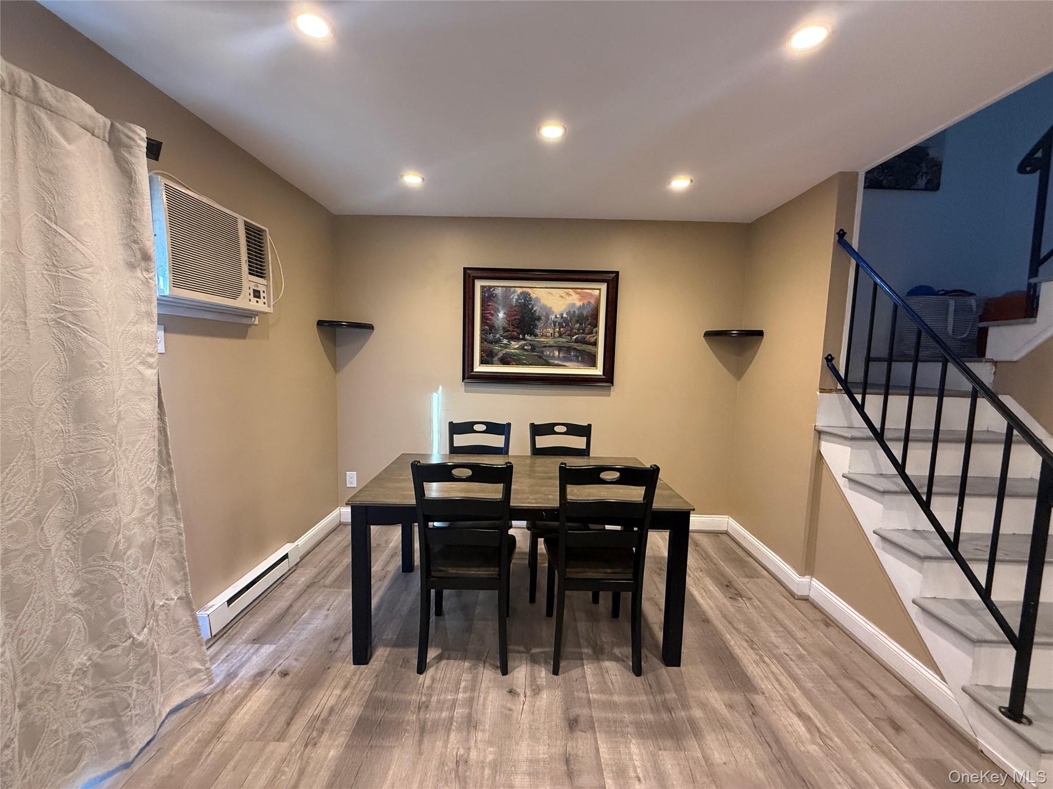 #6 photo, 1604 Chelsea Cove, Hopewell Junction , NY 12533