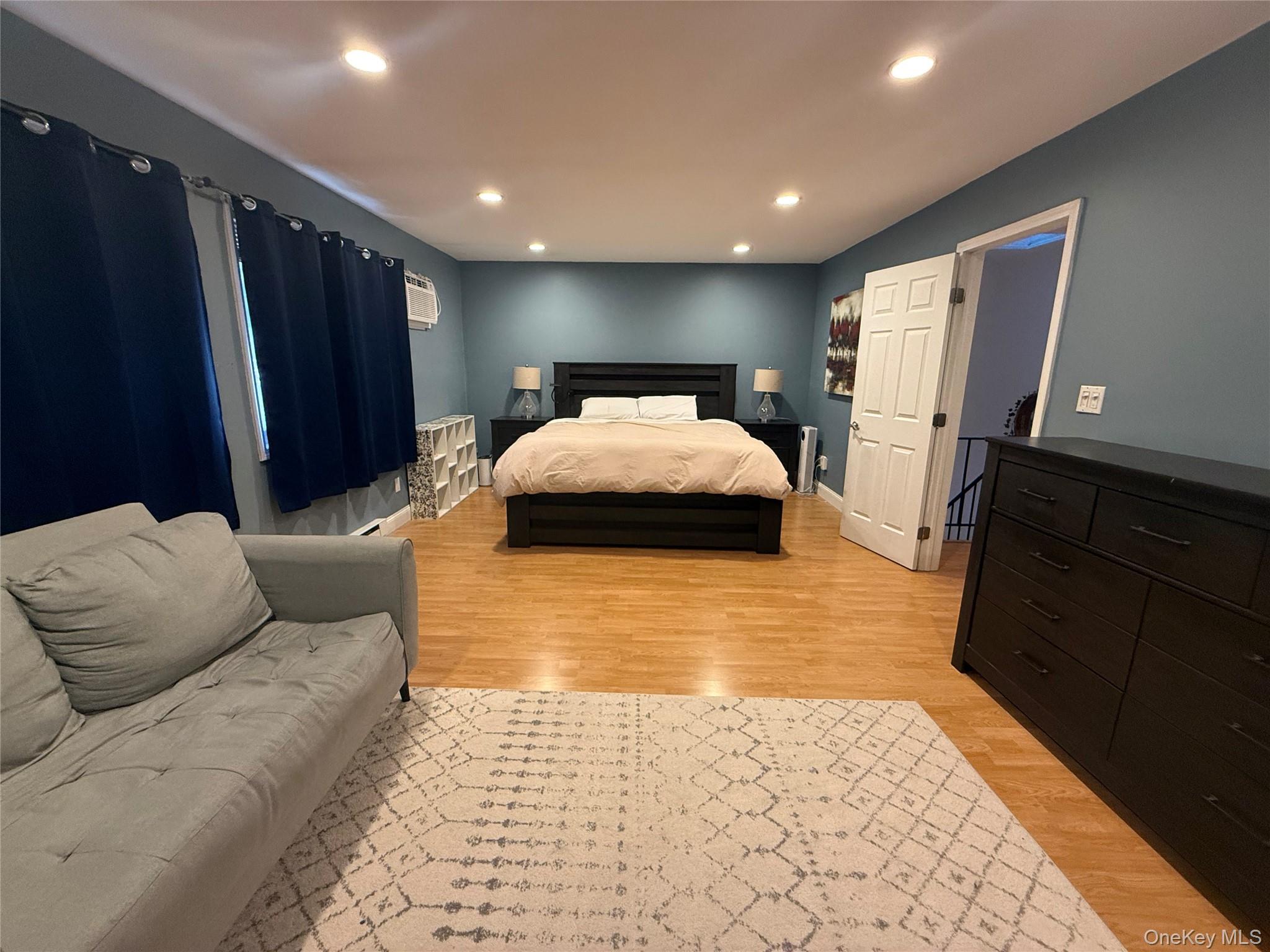 #8 photo, 1604 Chelsea Cove, Hopewell Junction , NY 12533