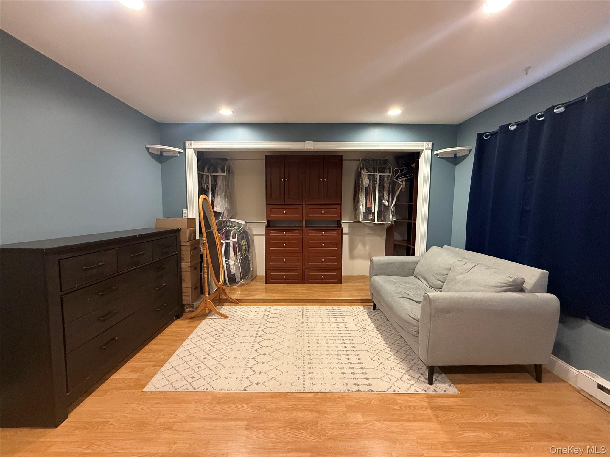 #9 photo, 1604 Chelsea Cove, Hopewell Junction , NY 12533