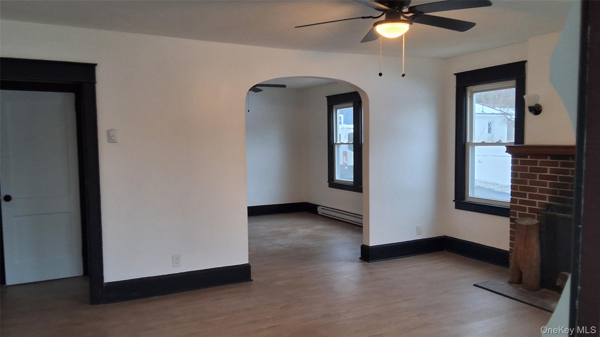 #12 photo, 6222 State Route 42, Fallsburg , NY 12733