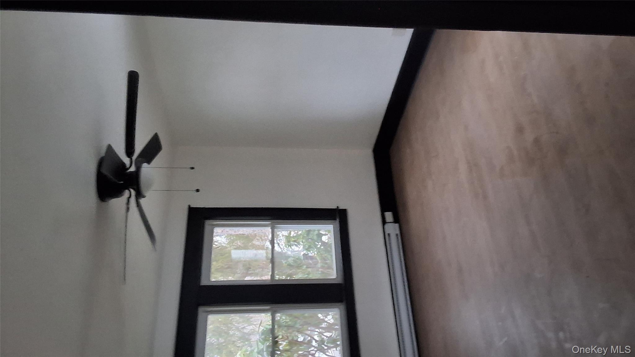 #13 photo, 6222 State Route 42, Fallsburg , NY 12733