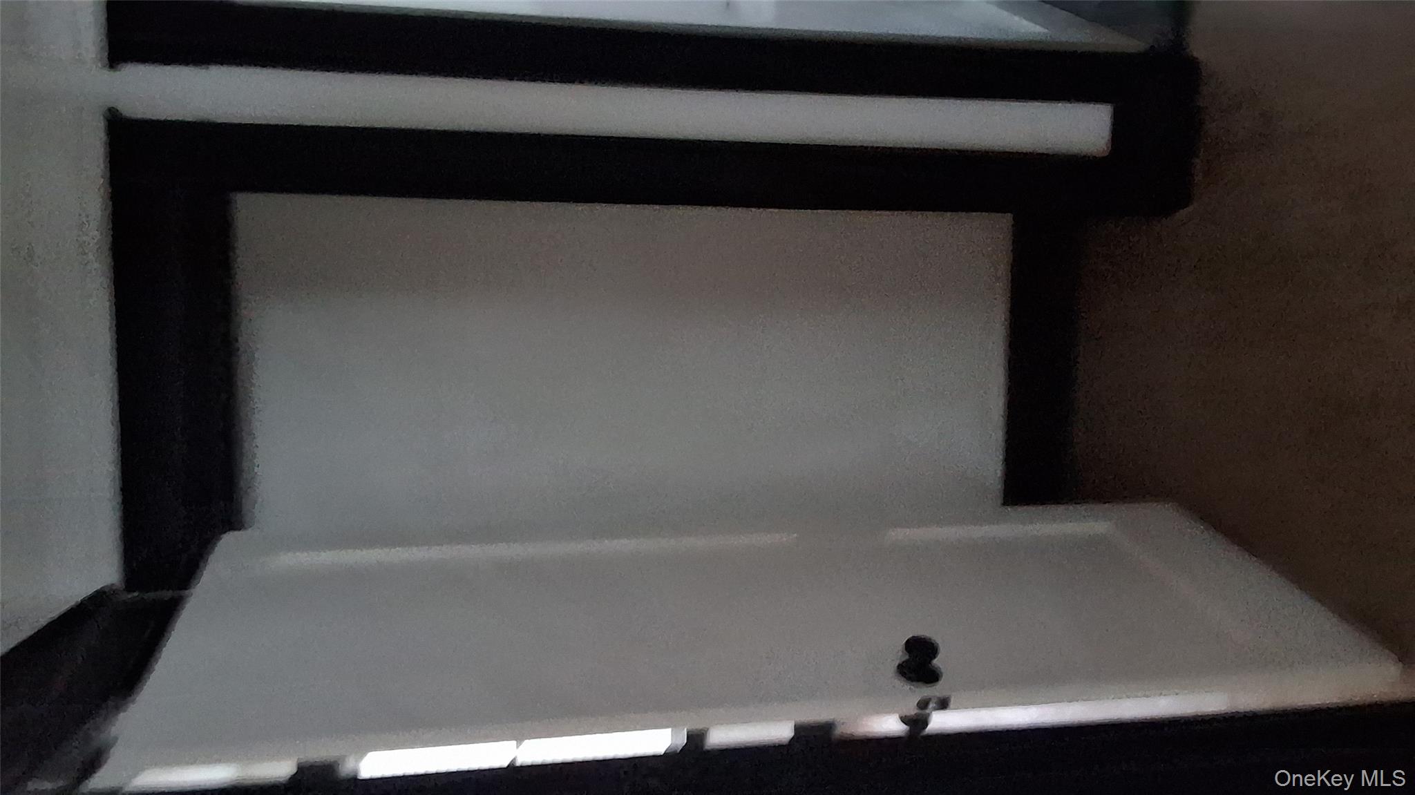 #15 photo, 6222 State Route 42, Fallsburg , NY 12733