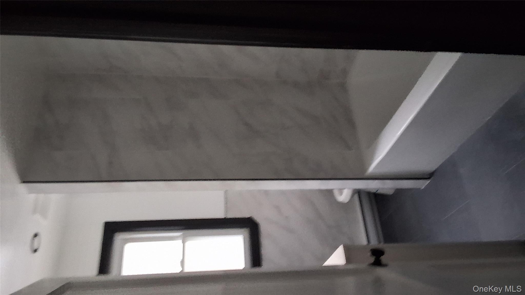 #16 photo, 6222 State Route 42, Fallsburg , NY 12733