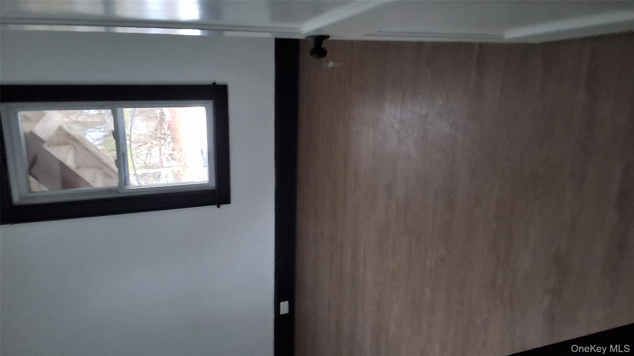 #19 photo, 6222 State Route 42, Fallsburg , NY 12733