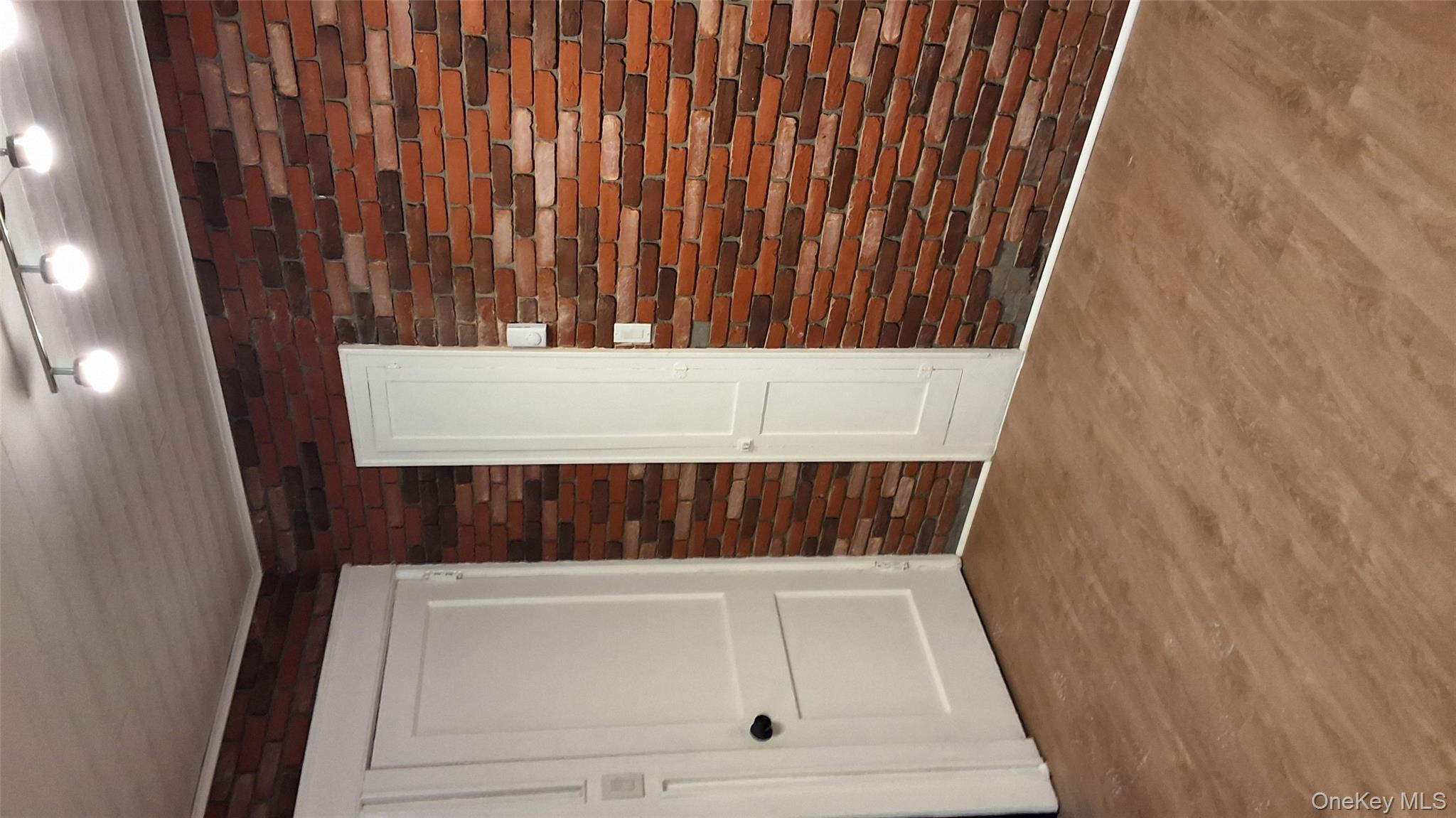 #7 photo, 6222 State Route 42, Fallsburg , NY 12733