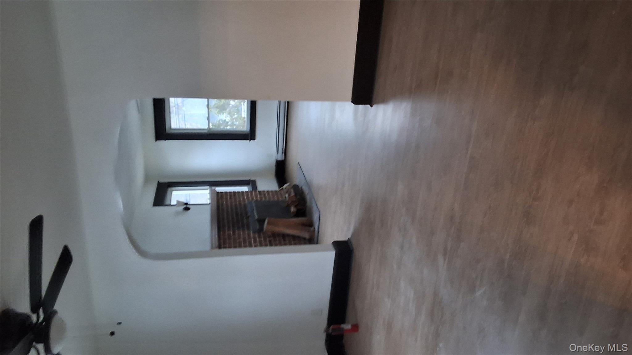 #9 photo, 6222 State Route 42, Fallsburg , NY 12733